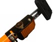 /content/userfiles/images/products/Wallboard/15-590 Tele-Prop 60kg/Orange Tele-Prop 60kg_15-590_3.jpg